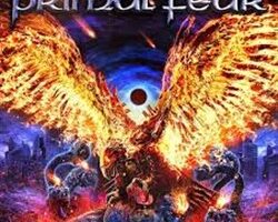 apocalypse primalfear
