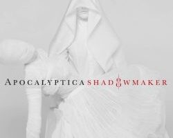 apocalyptica 250