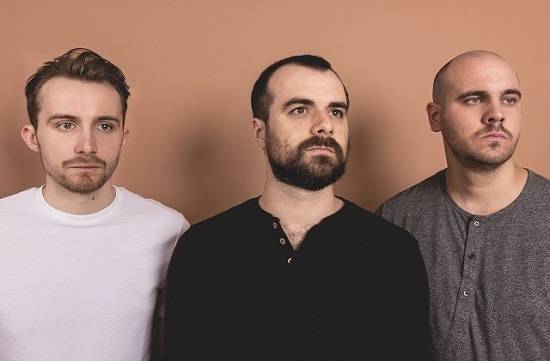 arcaneroots