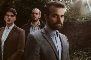 arcaneroots intervista 2013 01