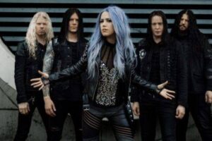 arch enemy interview cover 2017 1