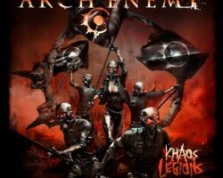 archenemykhaos
