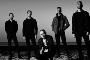 architects interv cover1