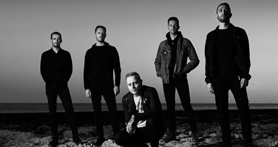 architects interv cover1