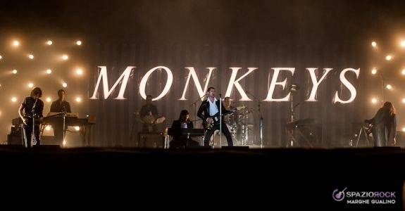 arctic_monkeys_575x300_sziget