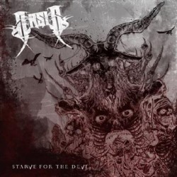 arsisstarve
