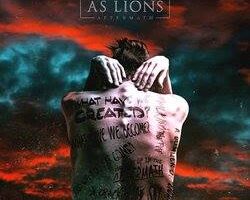 aslion artwork 2016