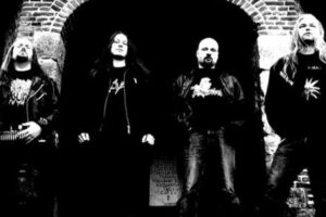 asphyx intervista 2009 00