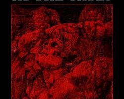 at the gates 27052018 1500