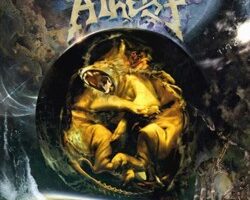 atheistjupiter