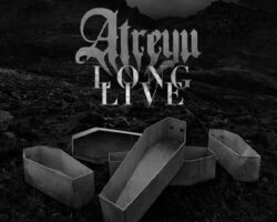 atreyulonglivecover