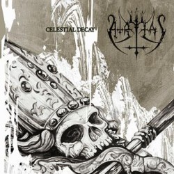 atritascelestial