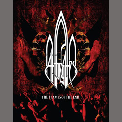atthegatesdvd 2011 00