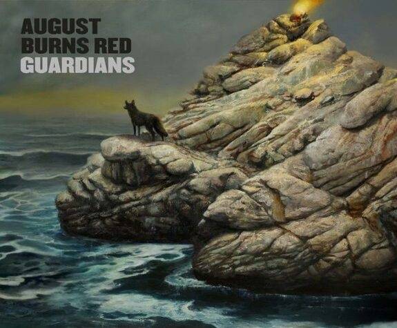 augustburnsredguardian2020700x70011 augustburnsredguardian2020700x70011