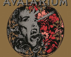 avatarium 250