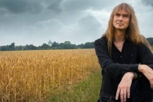 ayreon intervista 2013 00home