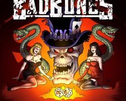 bad bones 10112018 1578