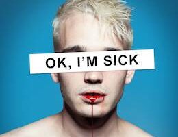 badflower magnolia 2019 square