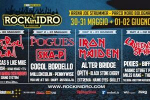 ban rockinidro 1000x500