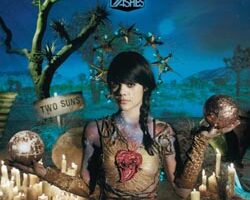 bat for lashes two suns