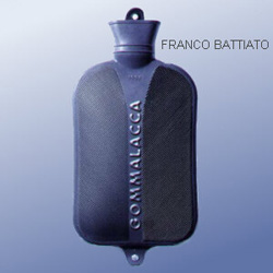 battiato gommalacca 1998 00