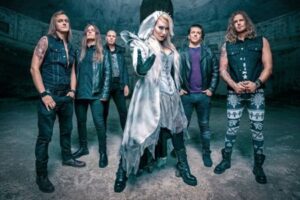 battle beast intervista cover1
