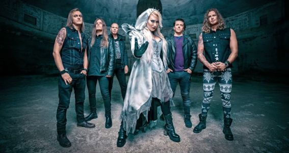 battle beast intervista cover1