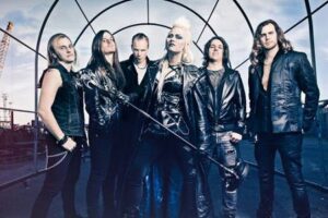 battlebeast 567