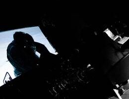 beatiful 2010 concerto 00