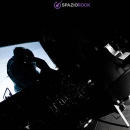 beatiful 2010 concerto 00