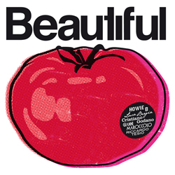 beautiful beautiful