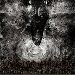 behemothcover_01