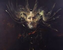 behemothsata
