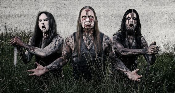 belphegor intervista 1