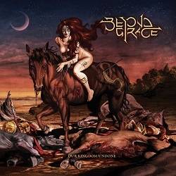 beyondgracecover