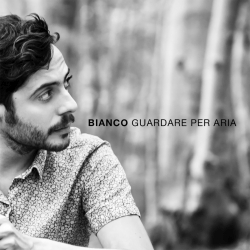 bianco guardareperaria cover