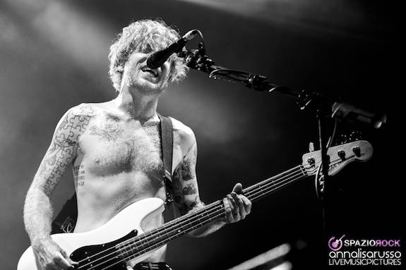 biffy_rimini_2017_46