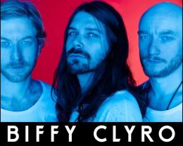 biffyclyro197 260 1