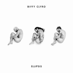 biffyellips
