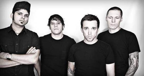 billy talent 4eaea69a7fce0
