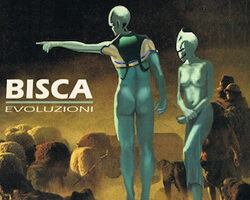 bisca evoluzioni cover2011