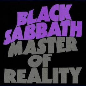 black_sabbathmaster_of_reality2600x600.