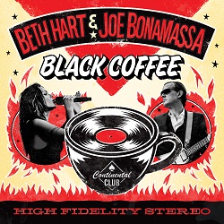 blackcoffee