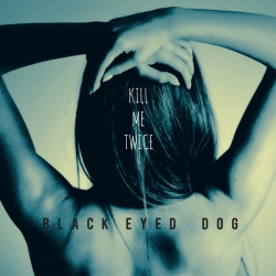 blackeyeddogkillcover