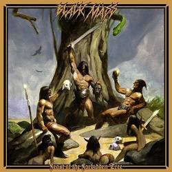 blackmasscover