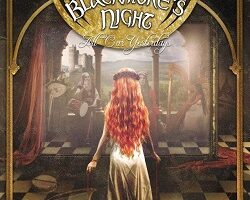 blackmoresnightallouryesterday