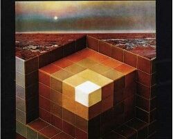 blackmountain inthefuture cover 01