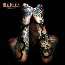 blackrainreleasedcover2016