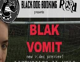 blakvomitlive 260