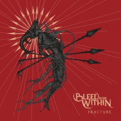bleed from within fracture 2020 700x700